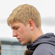 Quinter