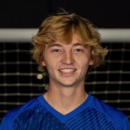 Richmond United Media Day 2023