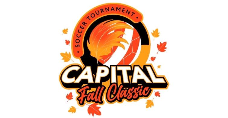 capital-fall-classic-wire2024