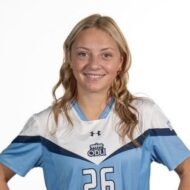 reese-odu