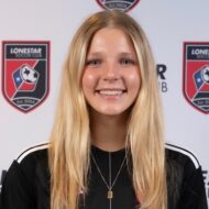 aili-billick