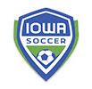 Iowa Soccer Association