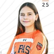 2ecf05b5-7f09-448b-9207-7ba0a90f4680-headshot_photo-Ranaw