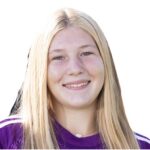 ella doty