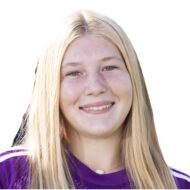 ella doty