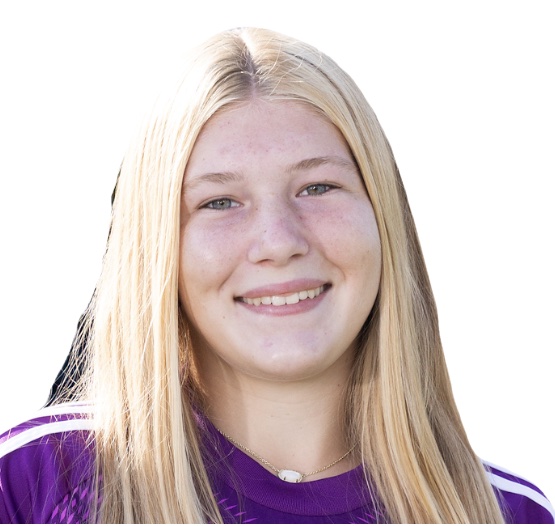 ella doty