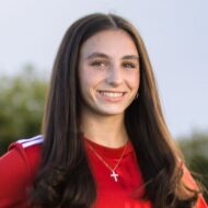 c1b1475e-e37f-4506-af45-ec809820a935-headshot_photo-Ella-Head-Shot-202