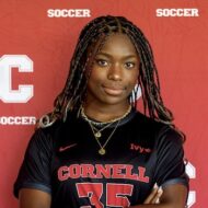 makena-lee-cornell25