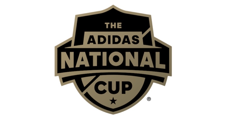 adidas-national-cup-wire26