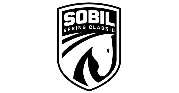 sobil-wire