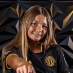 gabriela-thomson