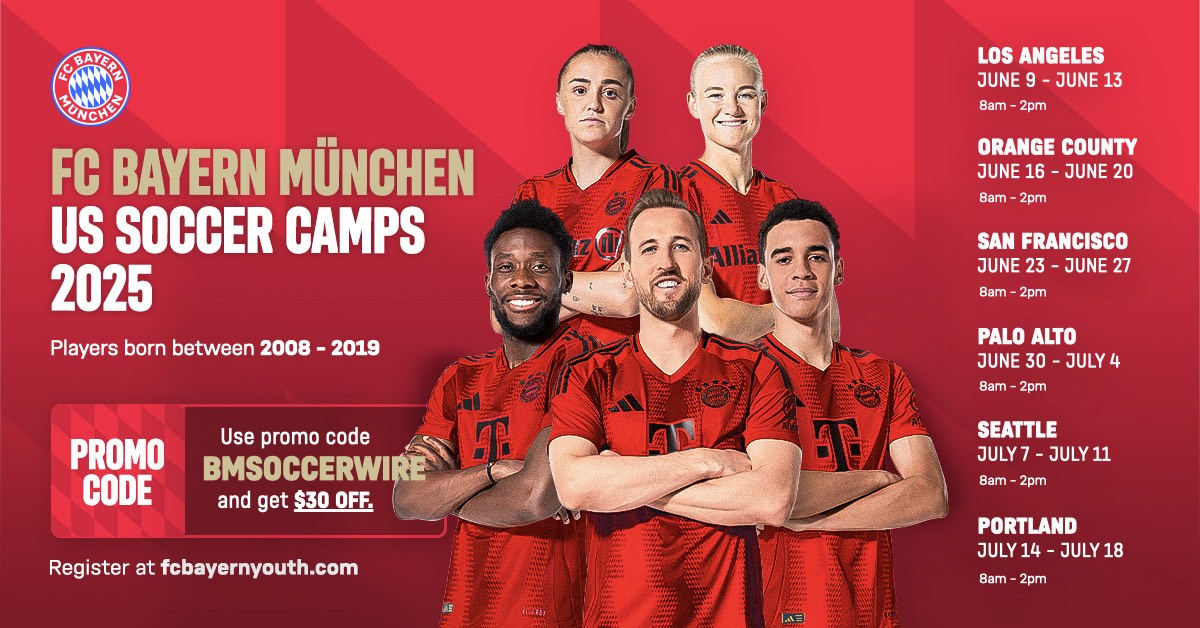 fc_bayern_flyer