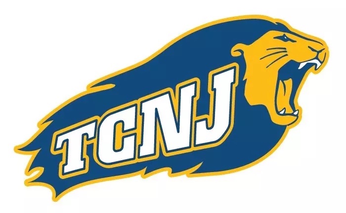 tcnj