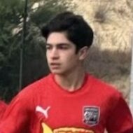 Cristian-Salcedo