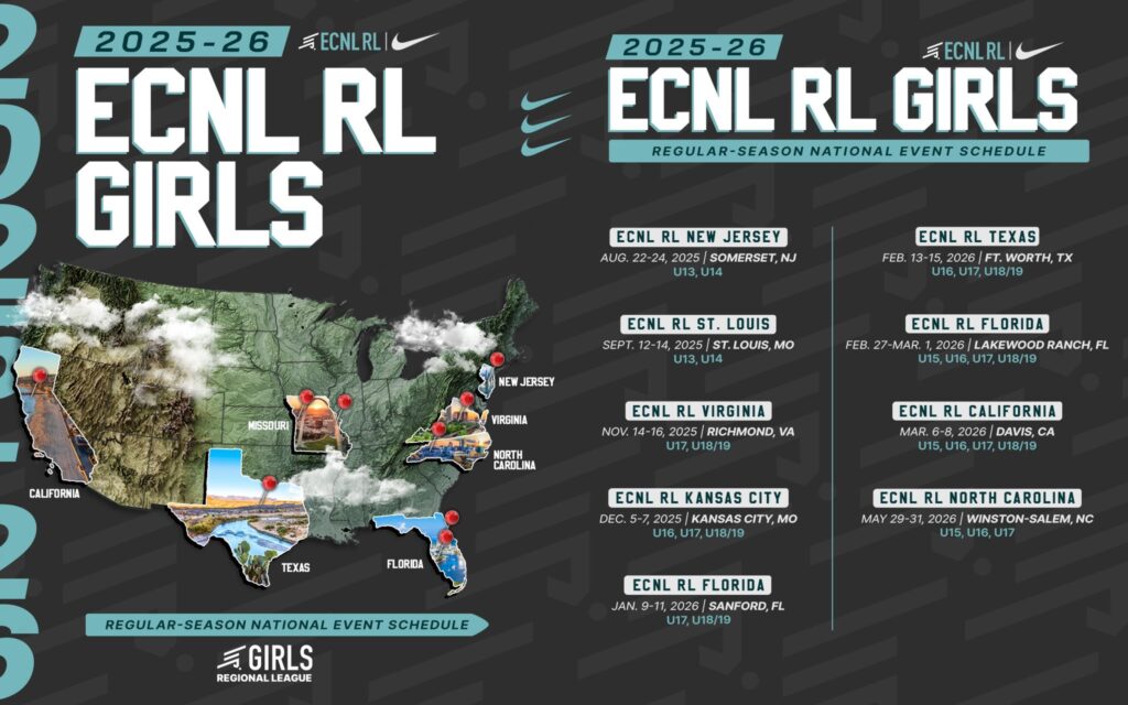 ecnl-national-event-schedule-released-for-2025-26-season-soccerwire