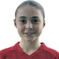 caroline-wintz