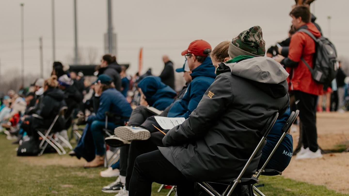 House v. NCAA Settlement: College Soccer Coaches Prepare for Paradigm Shift in Recruiting