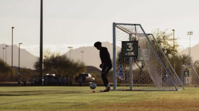 ecnl-boys-goal25