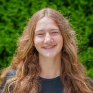 folliard-hannah