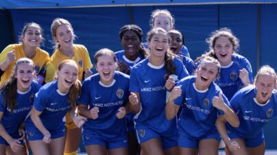 nc-courage-u20-usl