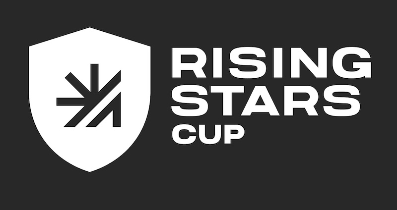 rising-stars-cup-sw
