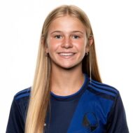 west-brenna