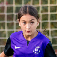 4f5299e7-c67c-454f-ae39-dffe2b483c28-headshot_photo-rodri.photo_Kaptiva_SurfCup_2024AE0I3772