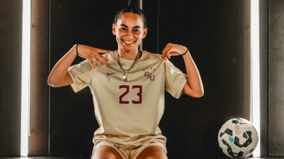SOC25_RECRUIT_ENASIA COHEN_-44