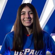 DePaul Profile Pics - 4