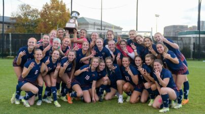 bucknell-champs