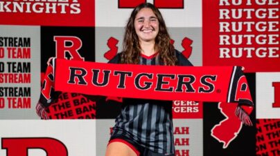 cox-rutgers
