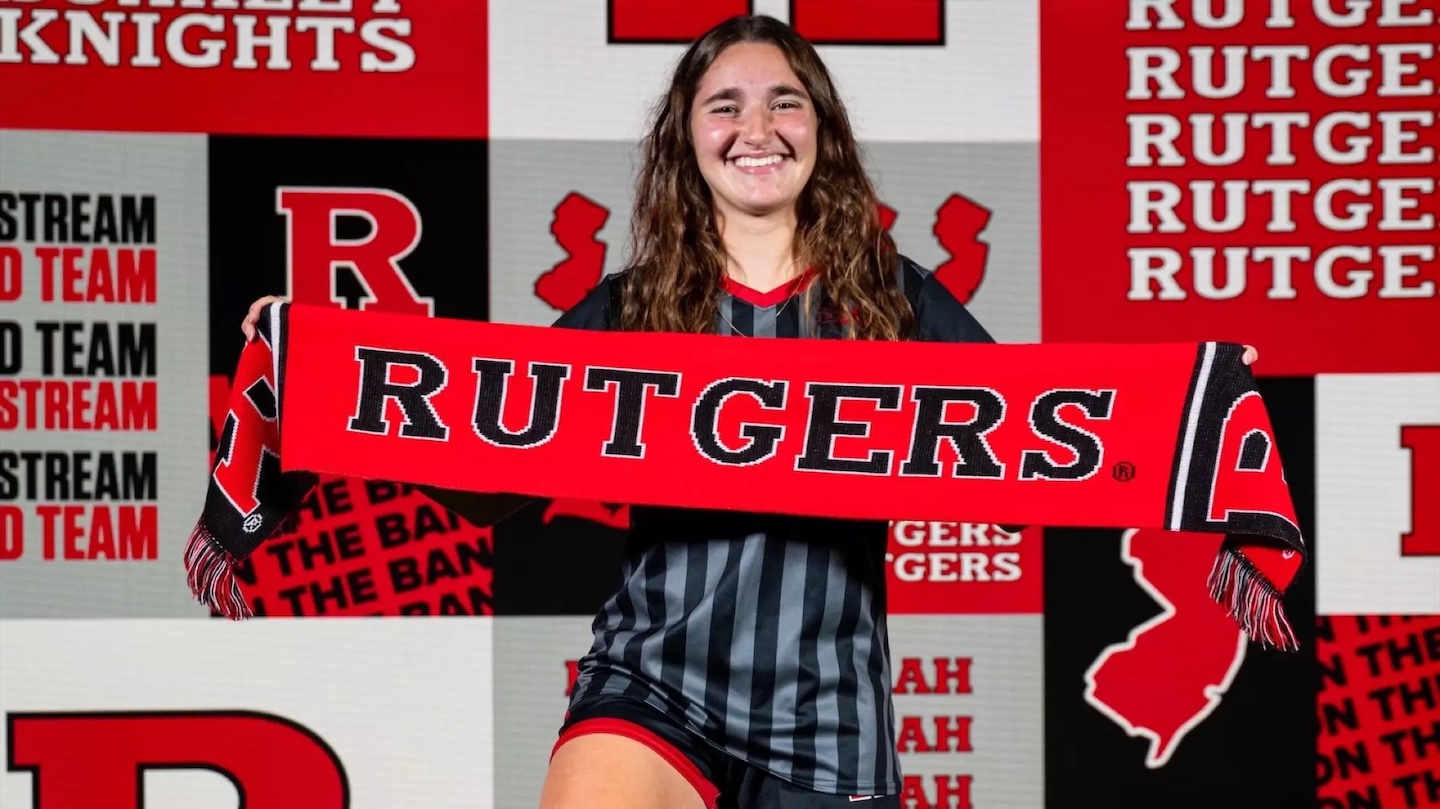 cox-rutgers