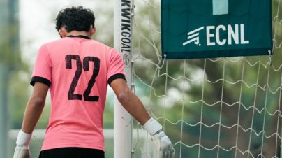 ecnl-boys-gk-april25