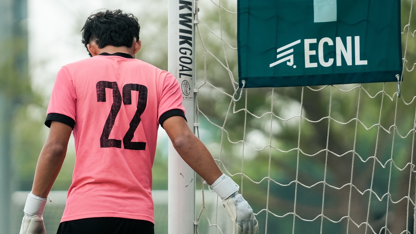 ecnl-boys-gk-april25