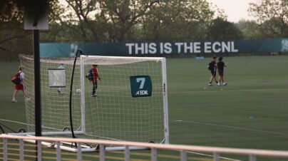 ecnl-boys-goal-sign25