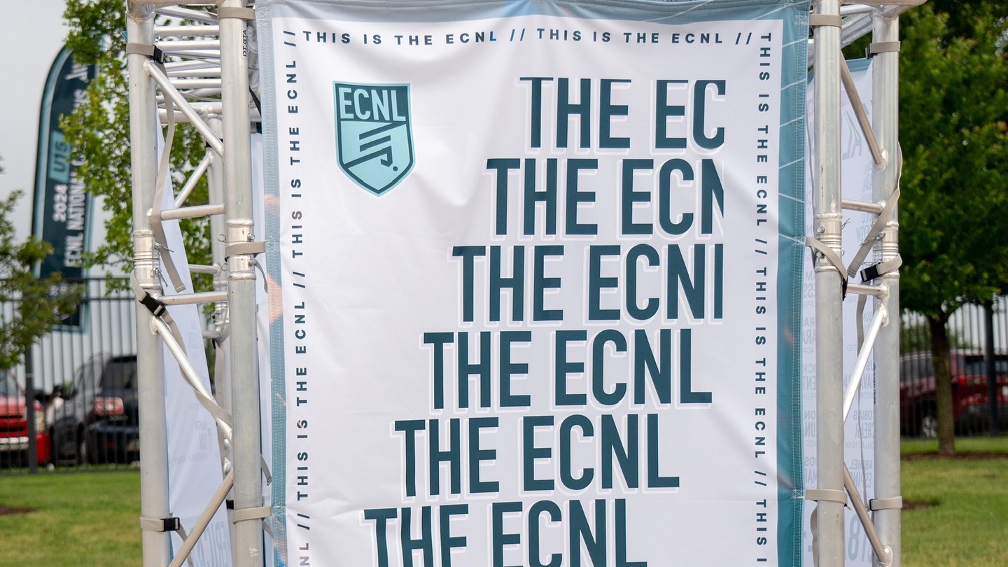 ecnl-broll-boys-april27