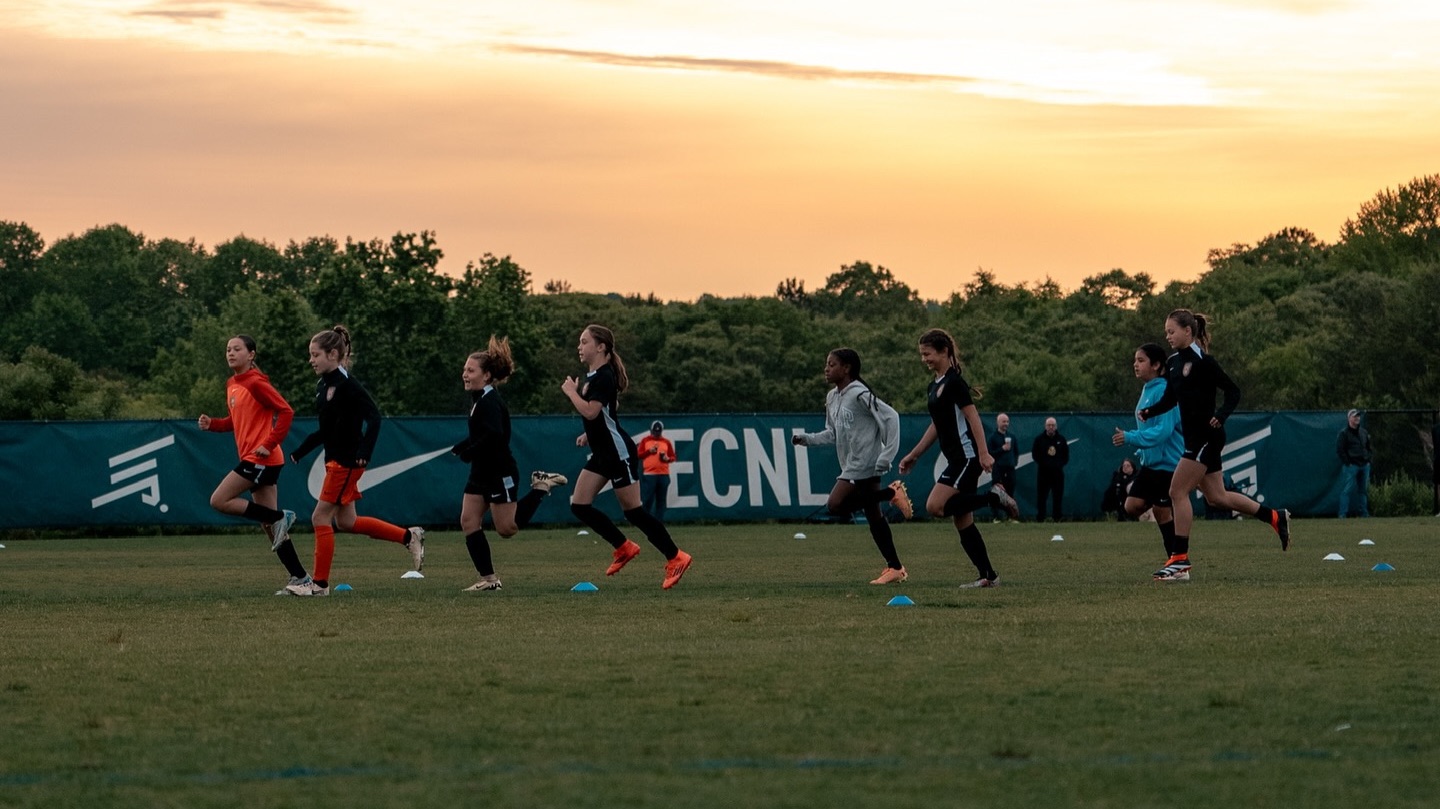 ecnl-girls-sc2025