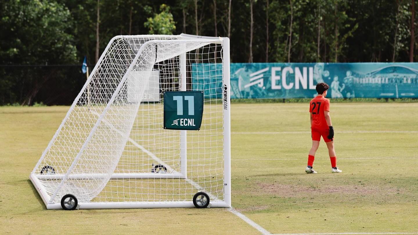 ecnlboys-nc
