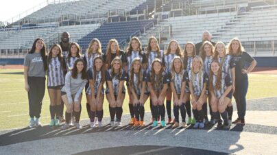 edmond-north