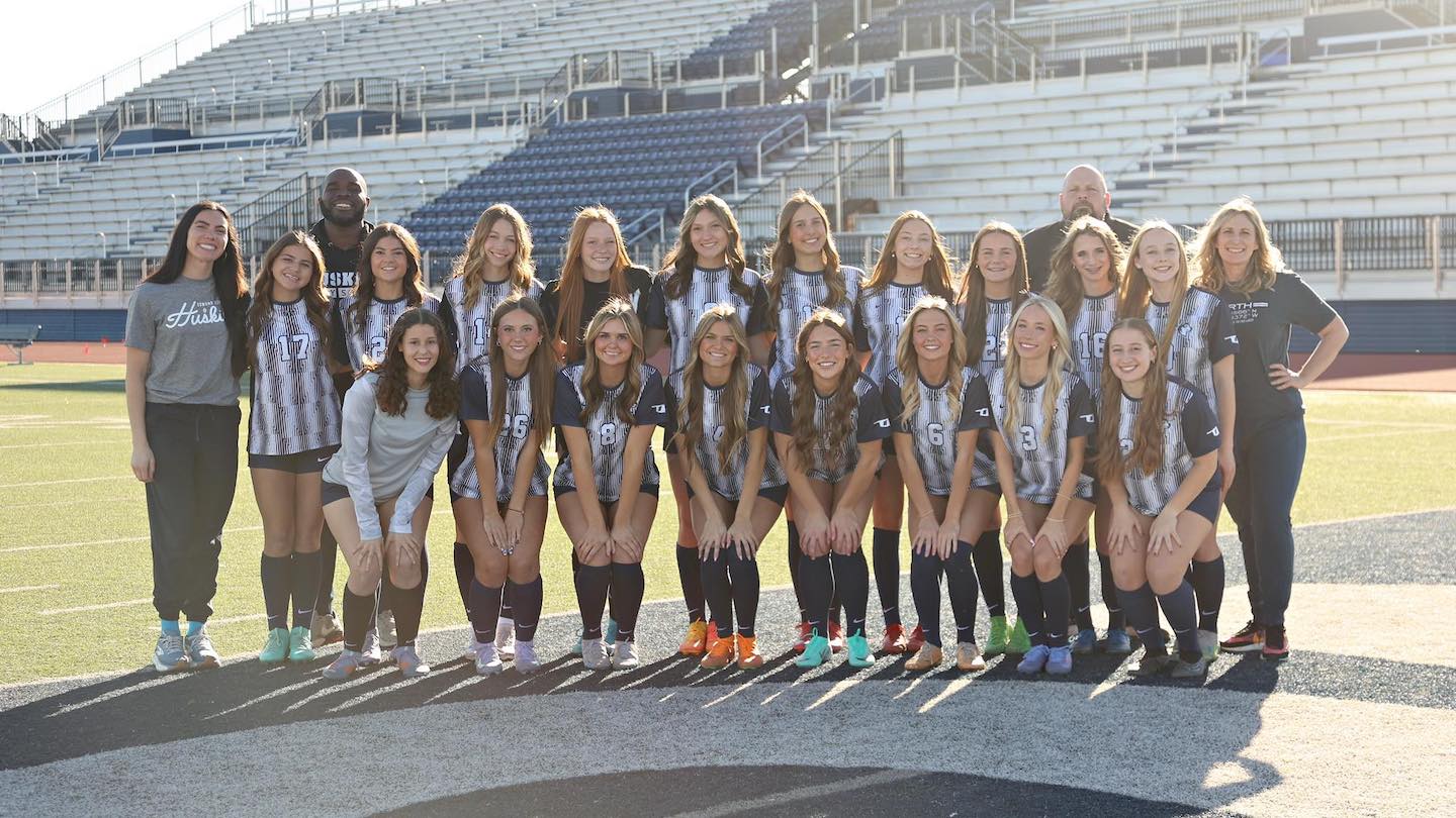 edmond-north