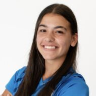 erin-reyes