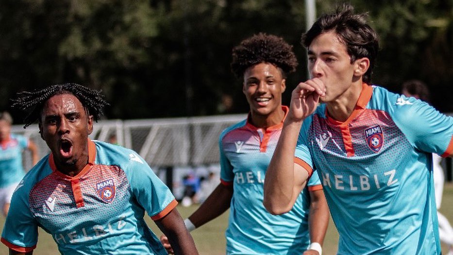 fc-miami-usl