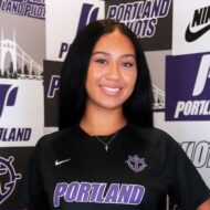 glover-portland