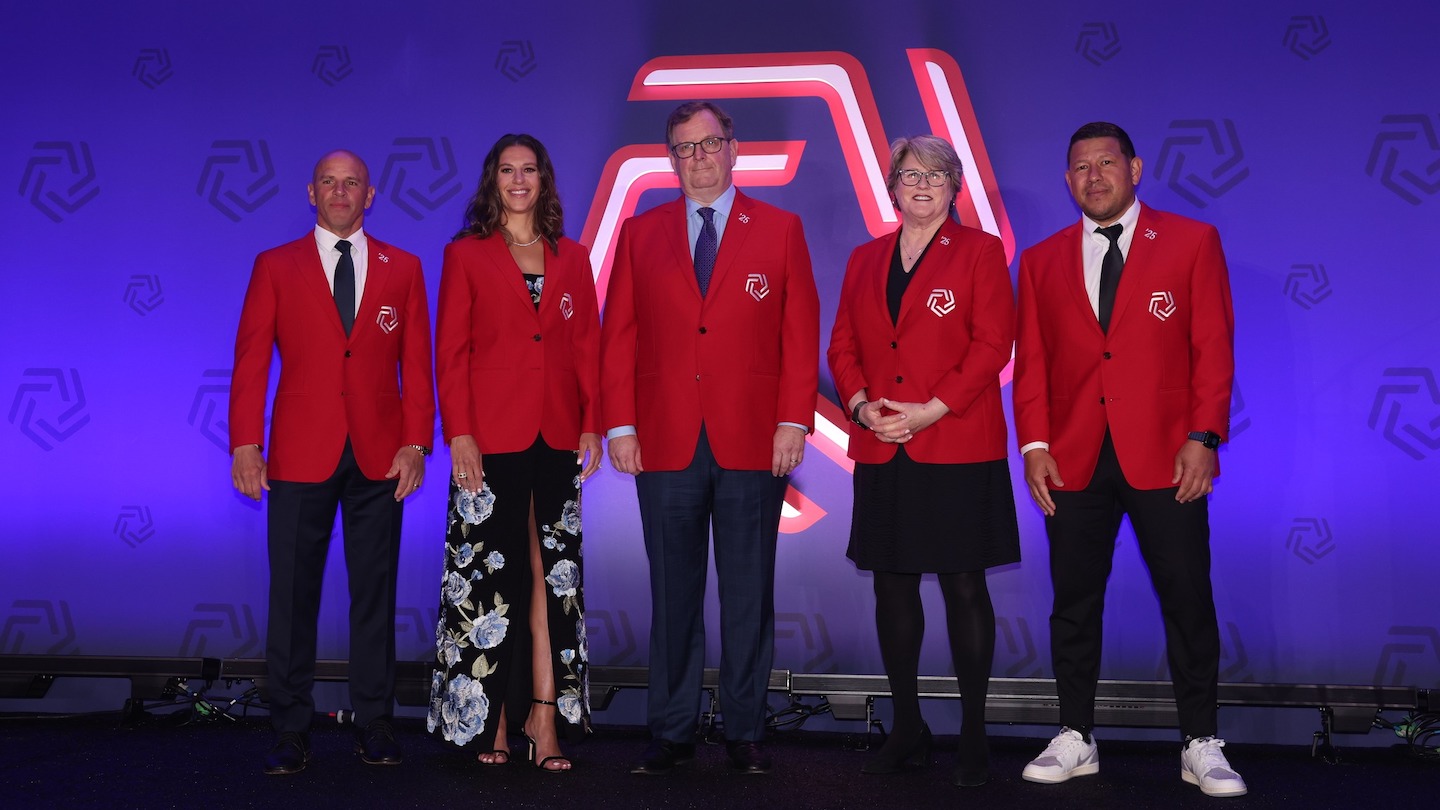 hall-of-fame2025-ussf