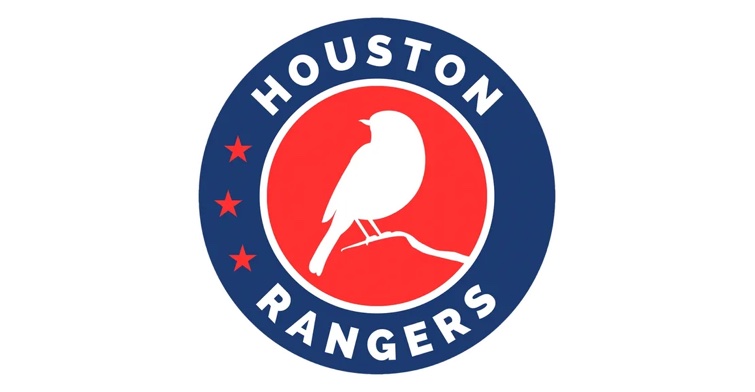 houston-rangers-wire