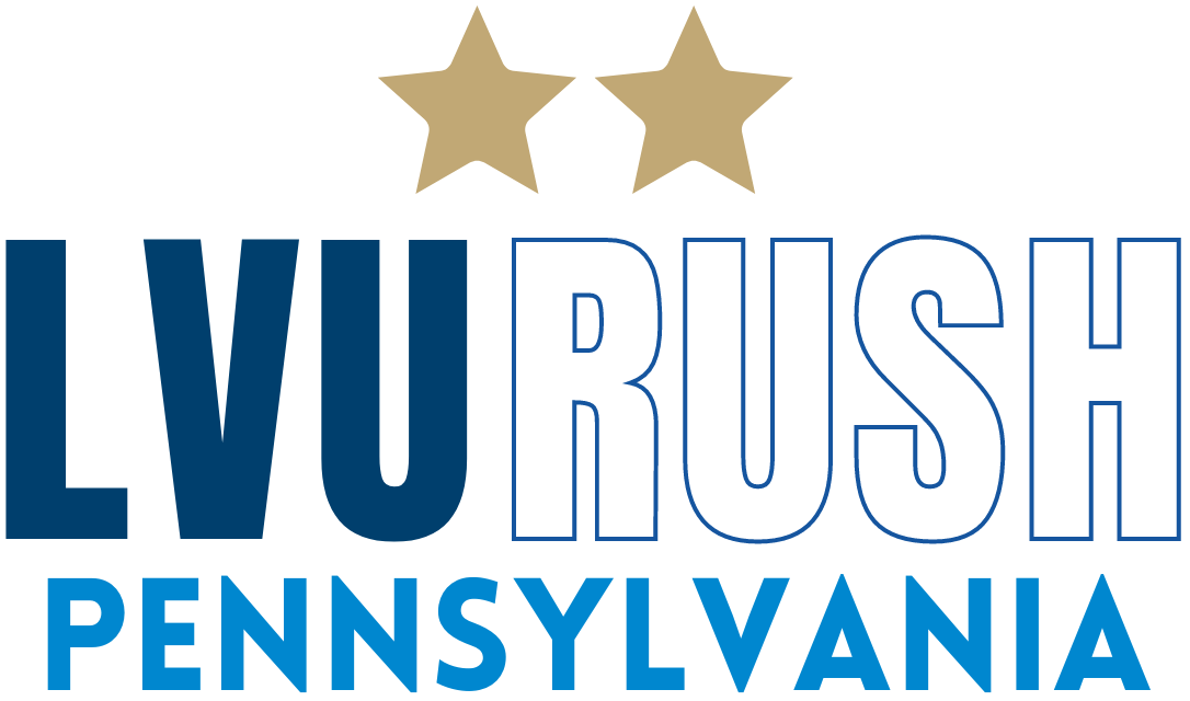 lvu-rush