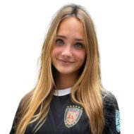 mary-mac-brown