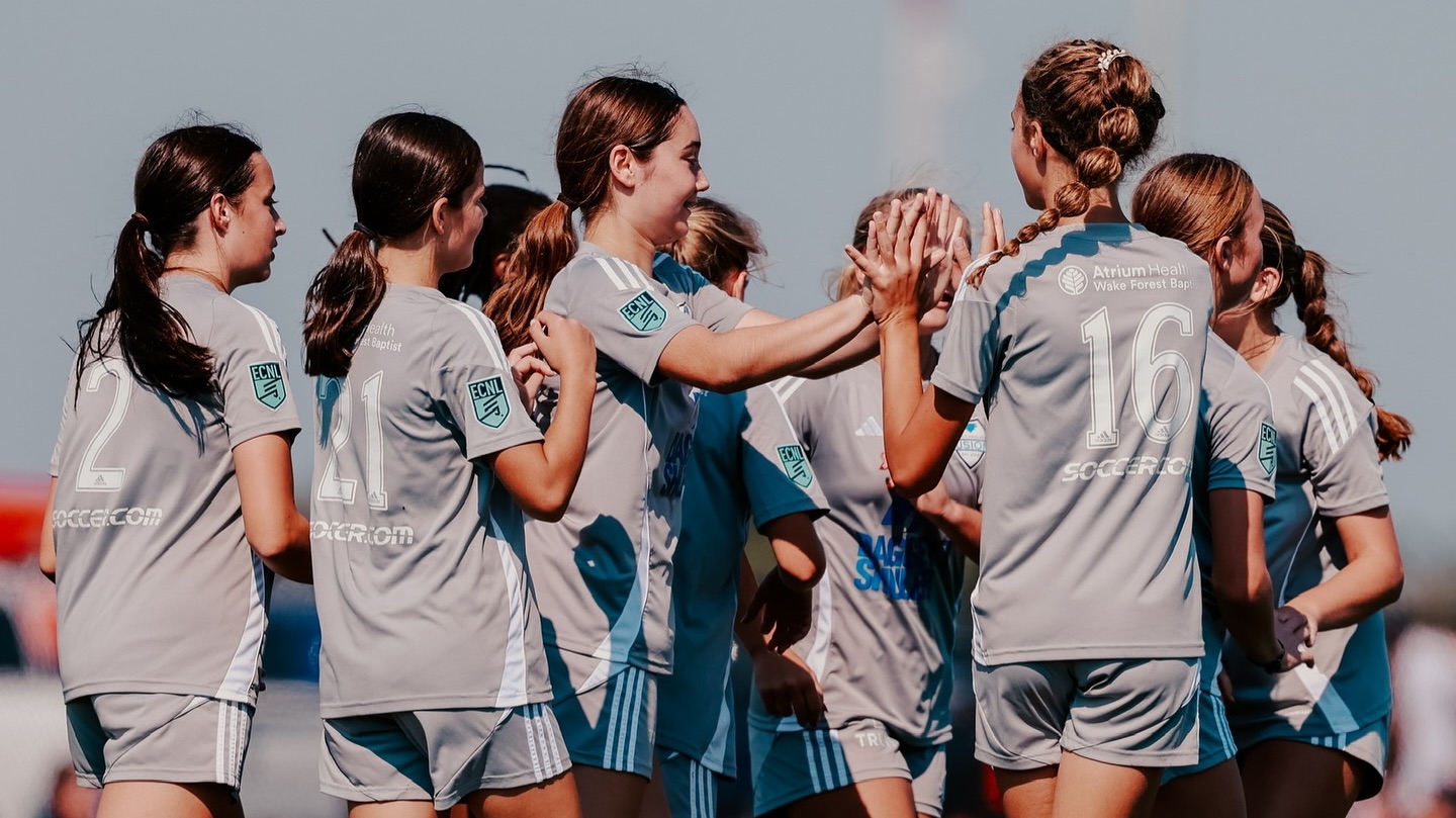 nc-fusion-ecnl-girls25