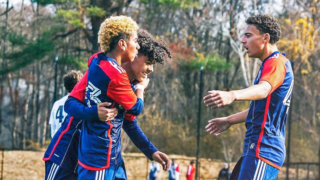 new-england-mls-next24