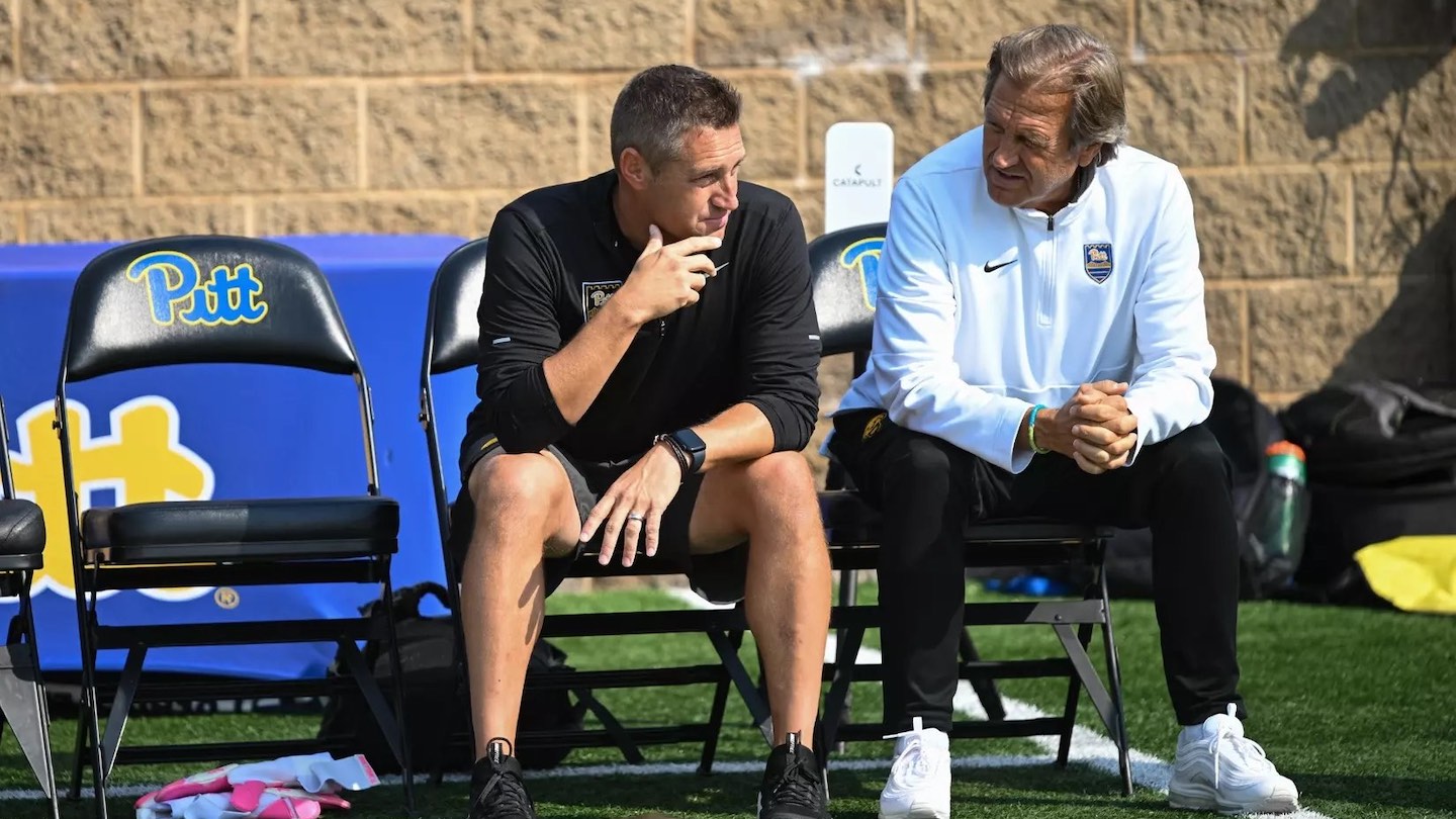 pitt-women-coach
